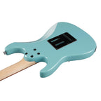 Ibanez AZES40 AZ Essentials Series Electric Guitar - PRB