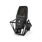 sE Electronics sE4400a Large Diaphragm Multi Pattern Condenser Microphone