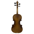Stentor 1016A Standard Violin 4/4