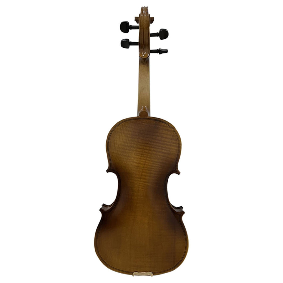 Stentor 1016A Standard Violin 4/4