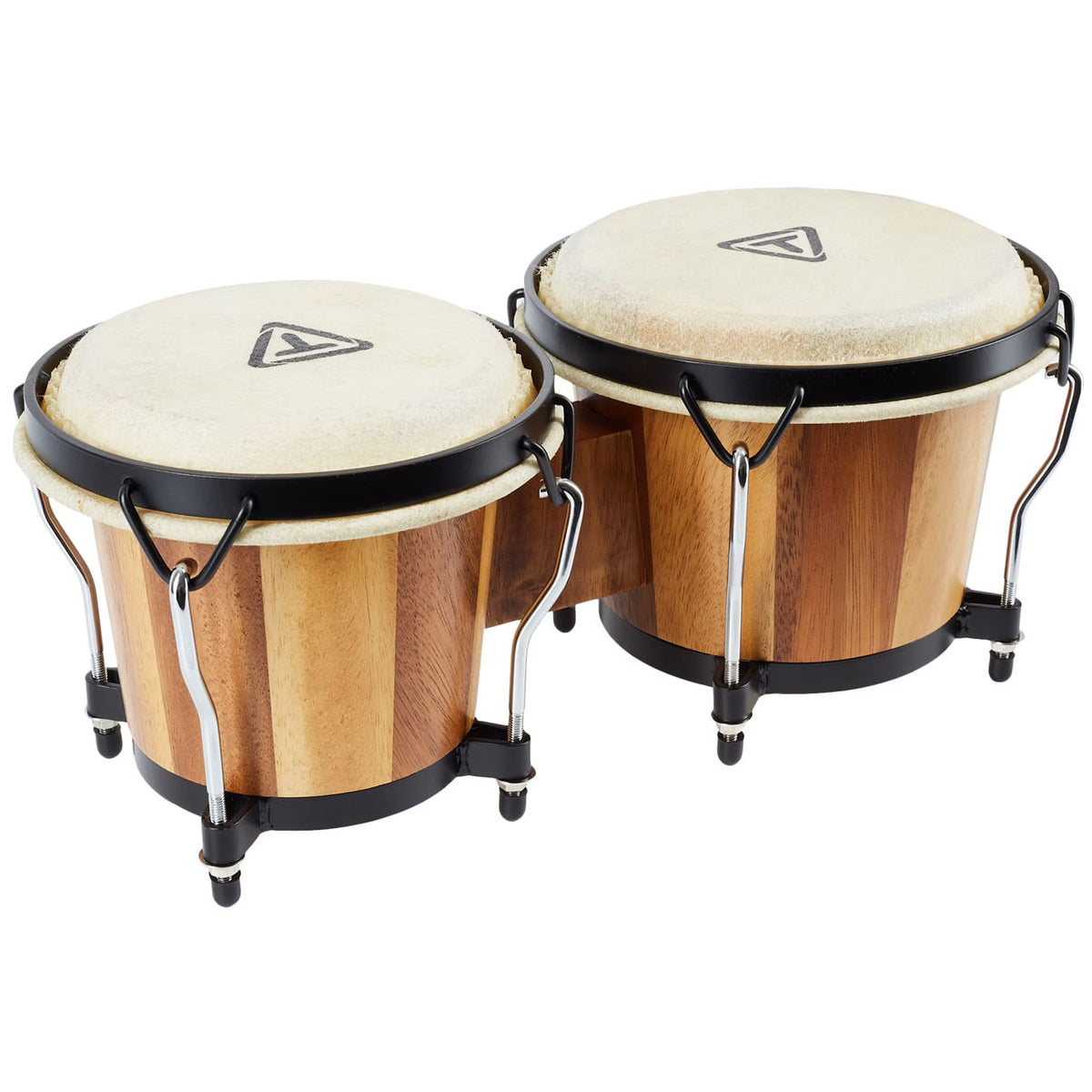 TYCOON TB-8 B JM Ritmo series Bongo