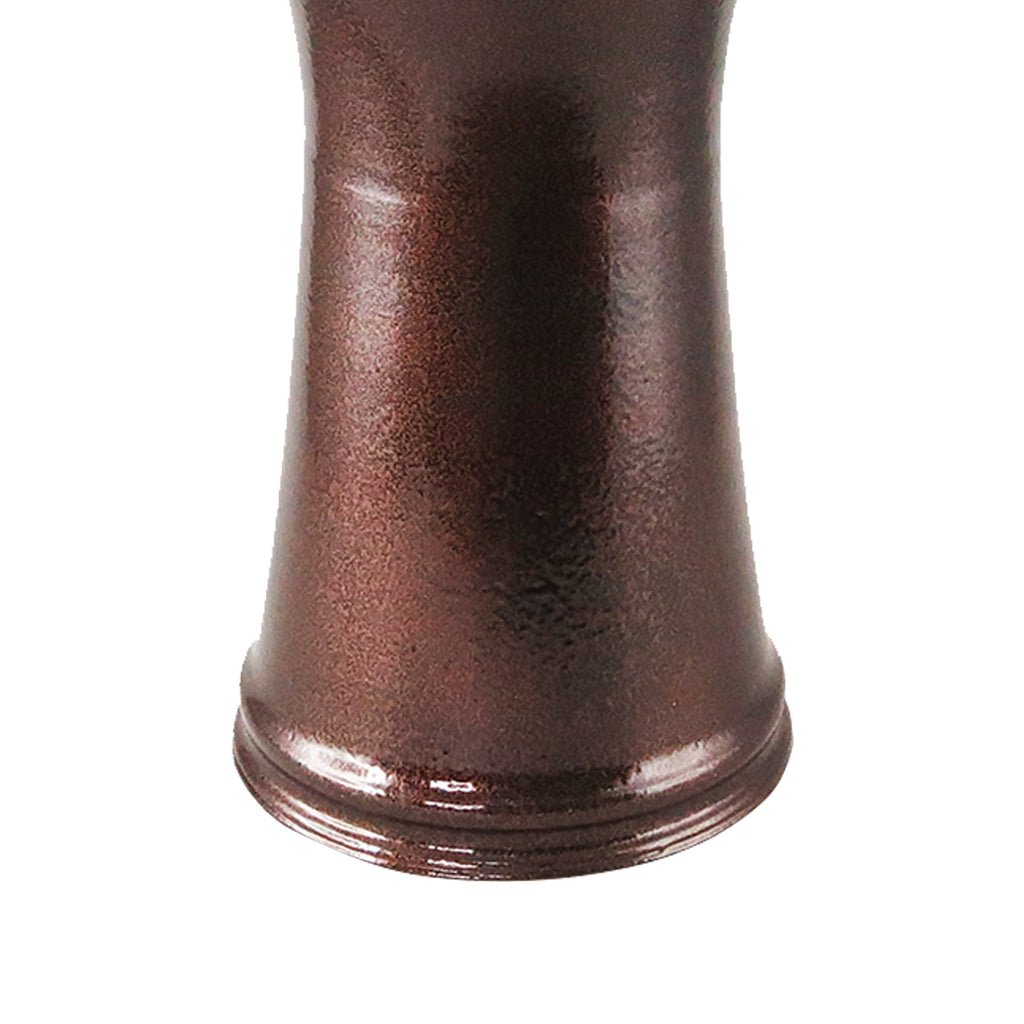 Tycoon TDO-ECO Egyptian Copper Doumbek
