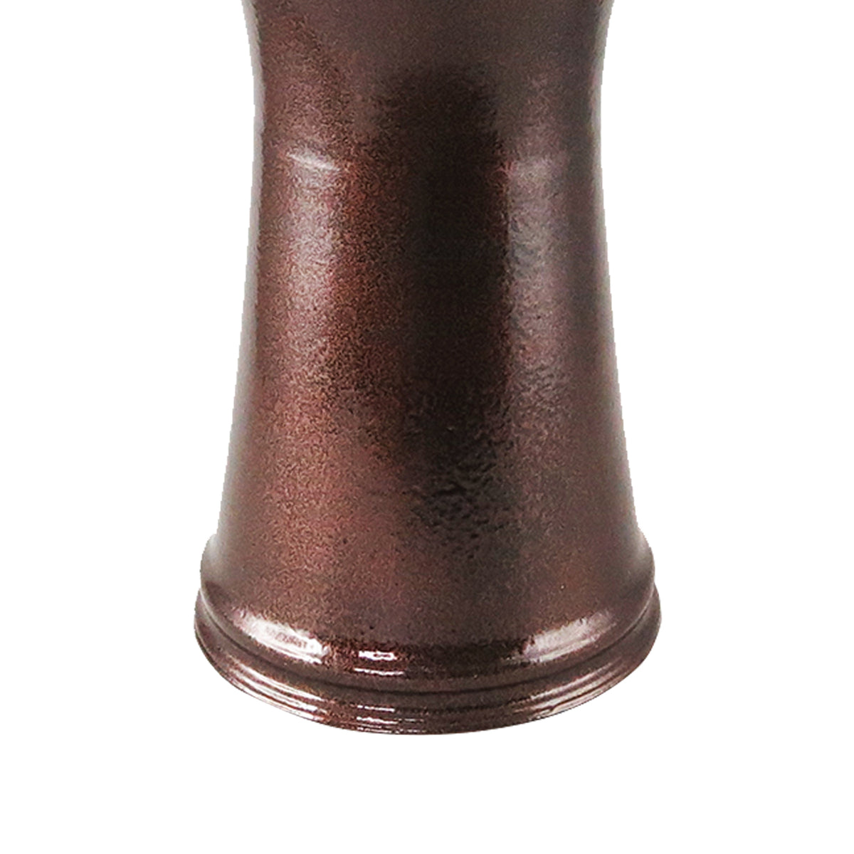 Tycoon TDO-ECO Egyptian Copper Doumbek