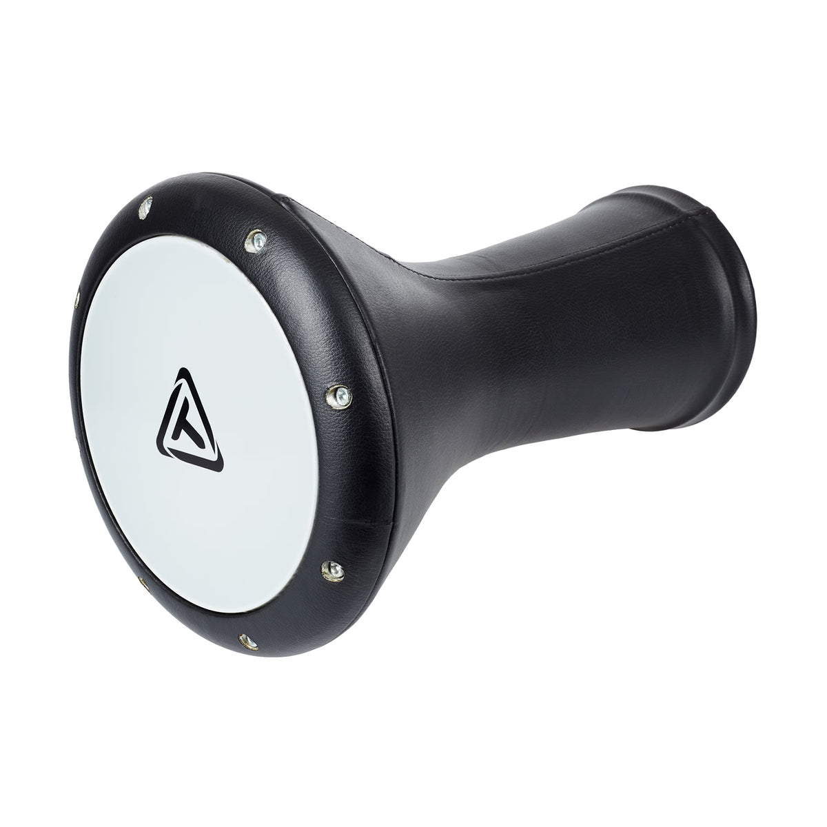 Tycoon TDO-EBK EGYPTIAN SERIES DOUMBEK - BLACK