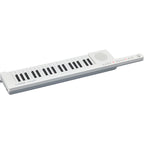Yamaha SHS-300 Sonogenic Keytar - White