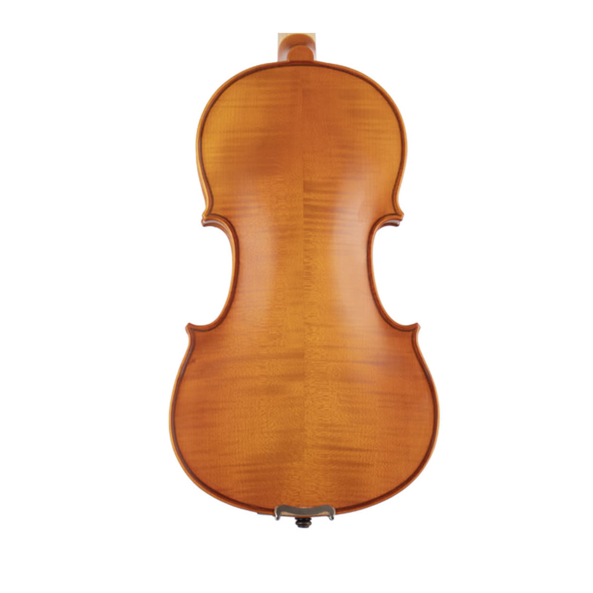 Granada Violin MV888 4/4 Size Complete Set