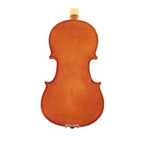 Granada Violin Adagio 3/4 Size Complete Set