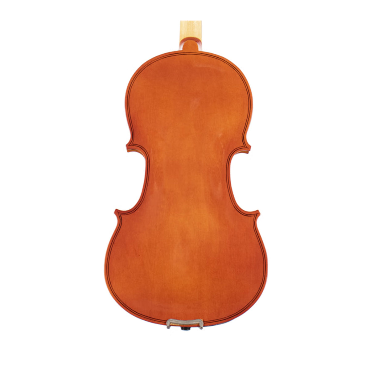 Granada Violin Adagio 4/4 Size Complete Set