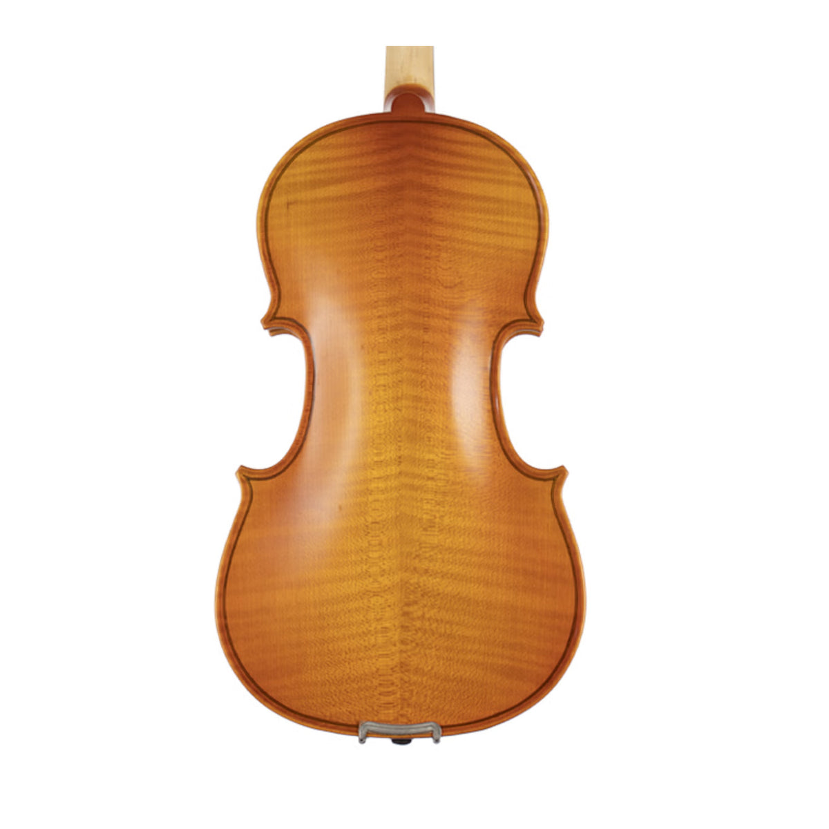 Granada Violin Moderato 4/4 Size Complete Set