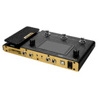Hotone Ampero One Guitar Multi Effects Processor