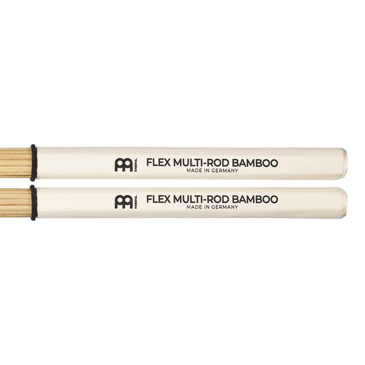 Meinl MULTI-RODS FLEX MULTI-ROD BAMBOO - SB202 - Pair