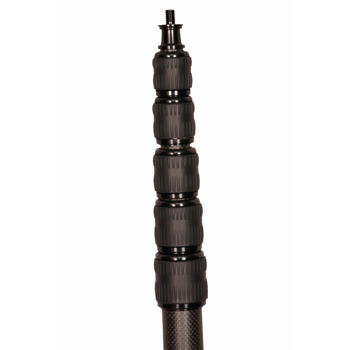 RS C32405 Boompole