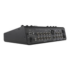 Mackie Big Knob Studio+ MONITOR CONTROLLER & INTERFACE