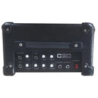 Kustom Sound Cube 20 Amplispeaker