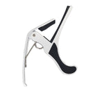 Ostar Guitar Capo - Multicolours