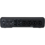 Presonus Quantum ES4 4x4 USB-C Audio Interface