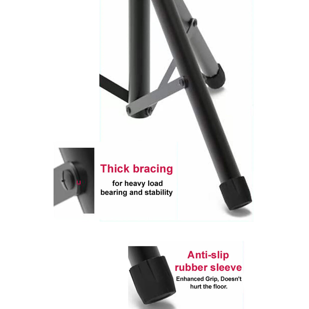 Galux GBS-800 Speaker stand