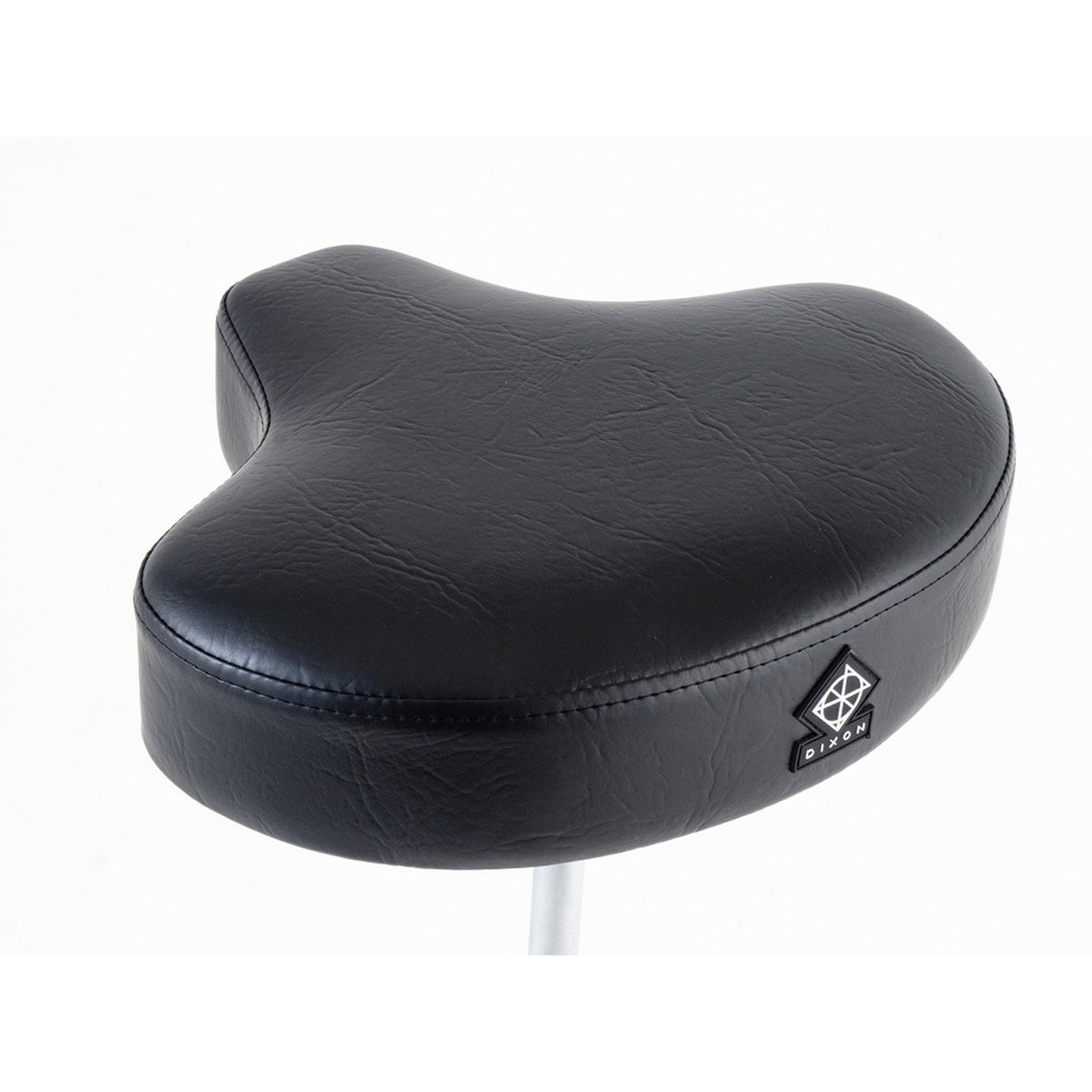 Dixon PSN-10 Motorcycle Drum Throne