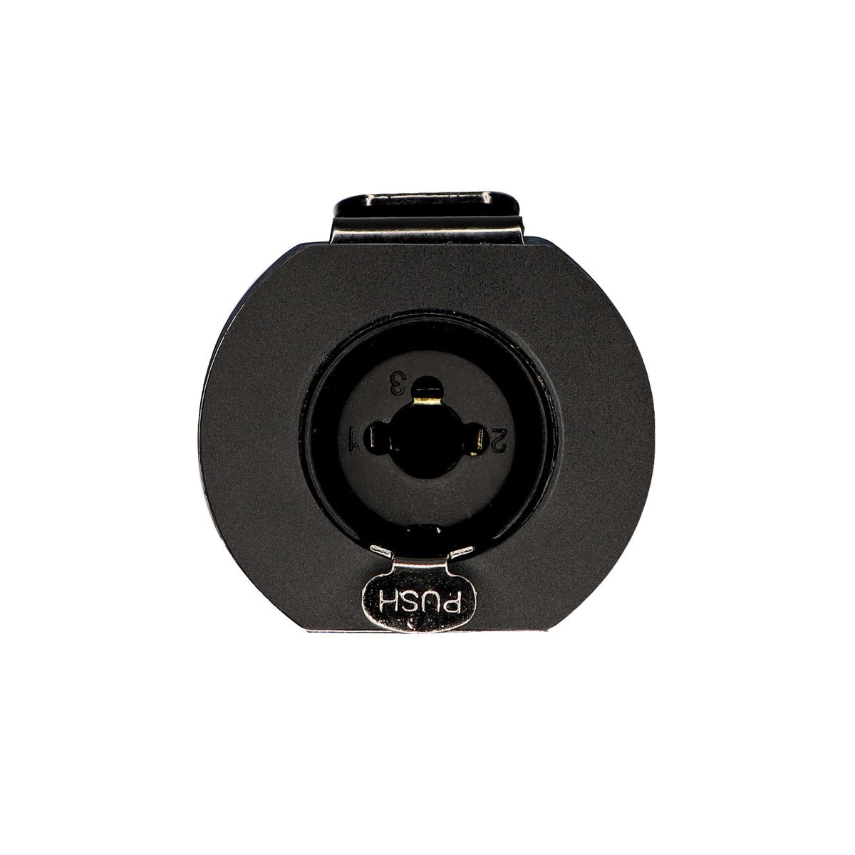 ART Pro HP-1 In-Ear Personal Monitor Amplifier