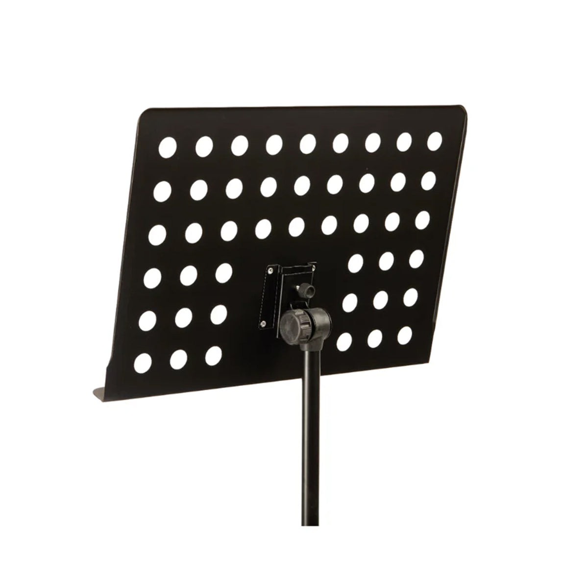 Mars HY-205 Sheet Music Stand