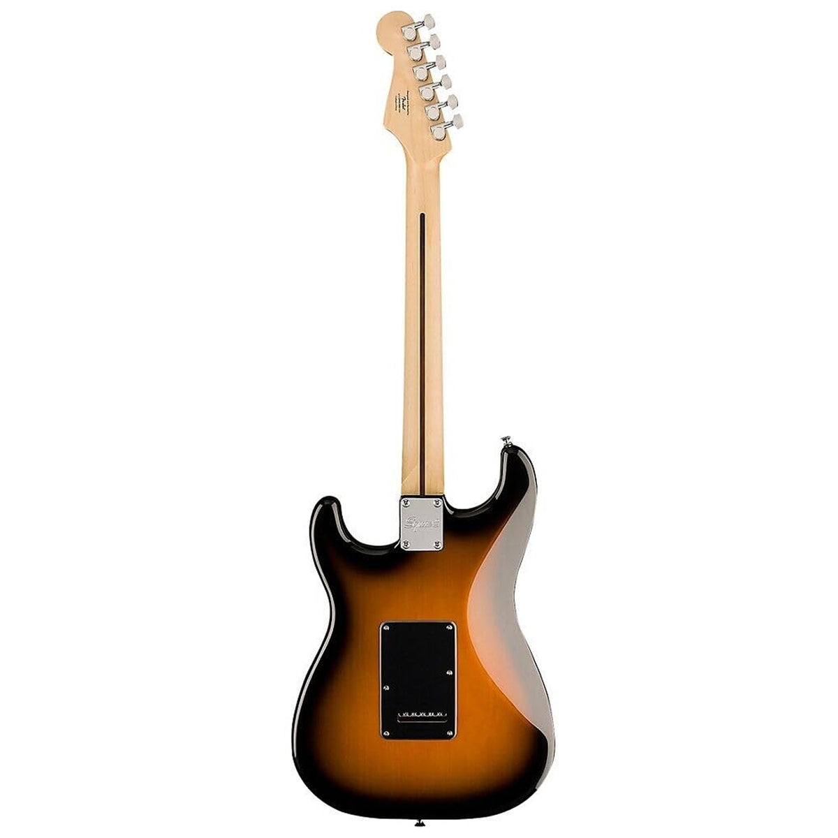 Fender Squier FSR Sonic Stratocaster HSS M/N BPG - 2TS - 0373203503 with Bag