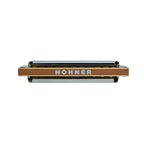 Hohner Harmonica Marine Band Classic Key D - M1896036X