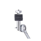 Mapex B250 Cymbal Boom Stand