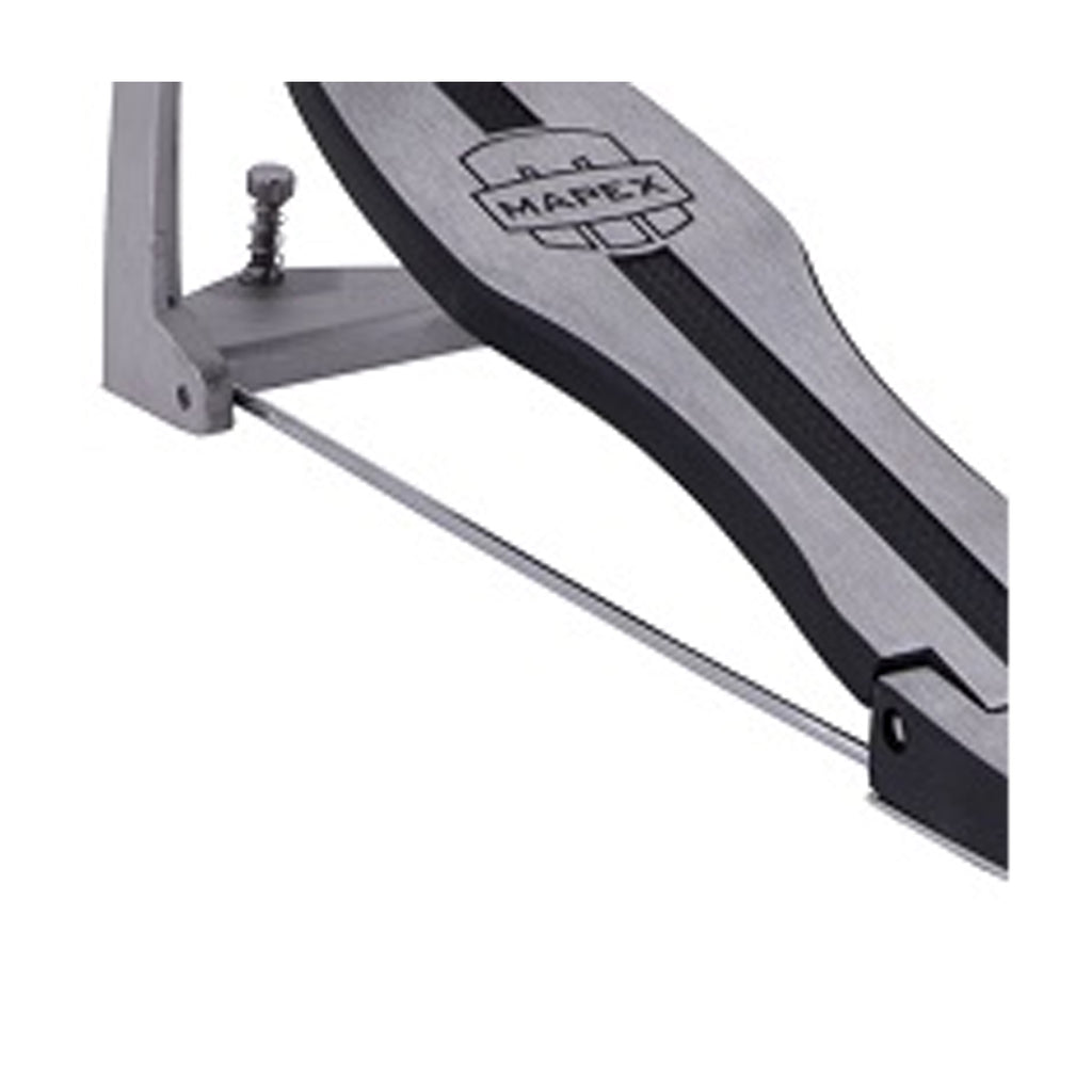 Mapex 250 Series Hi-Hat Stand H250