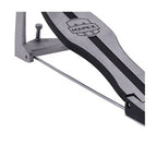 Mapex 250 Series Hi-Hat Stand H250