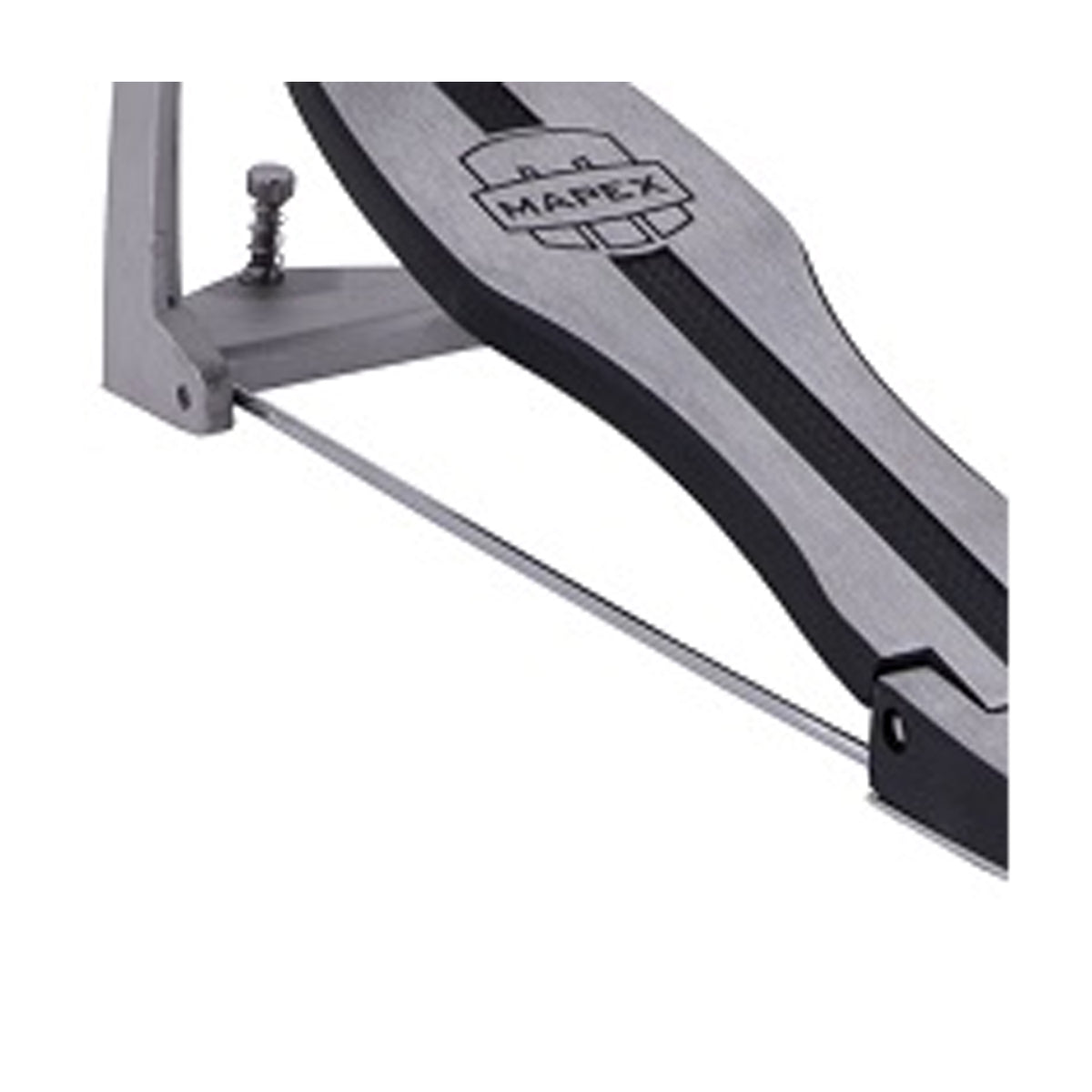 Mapex 250 Series Hi-Hat Stand H250