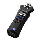 Zoom H1essential Stereo Handy Recorder