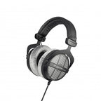 Beyerdynamic Head Cushion PRO with Buttons