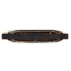 Hohner Harmonica Special 20 M560016X - Key C