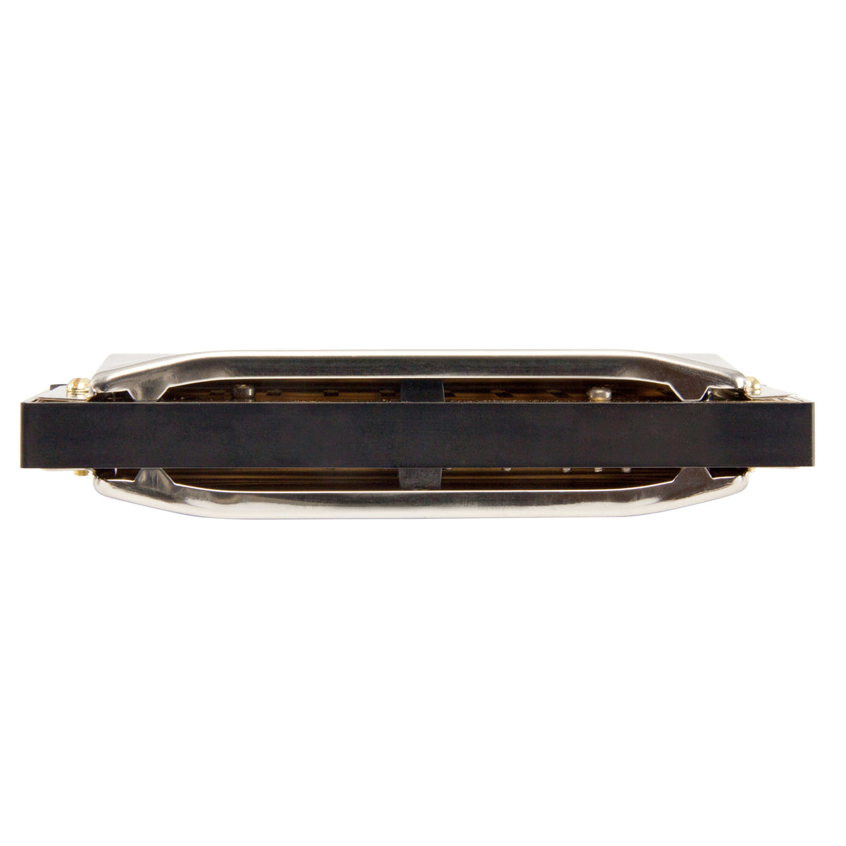 Hohner Harmonica Special 20 M560086X - Key G