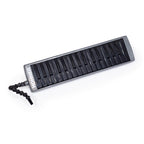Hohner Airboard Carbon Melodica 37-Keys