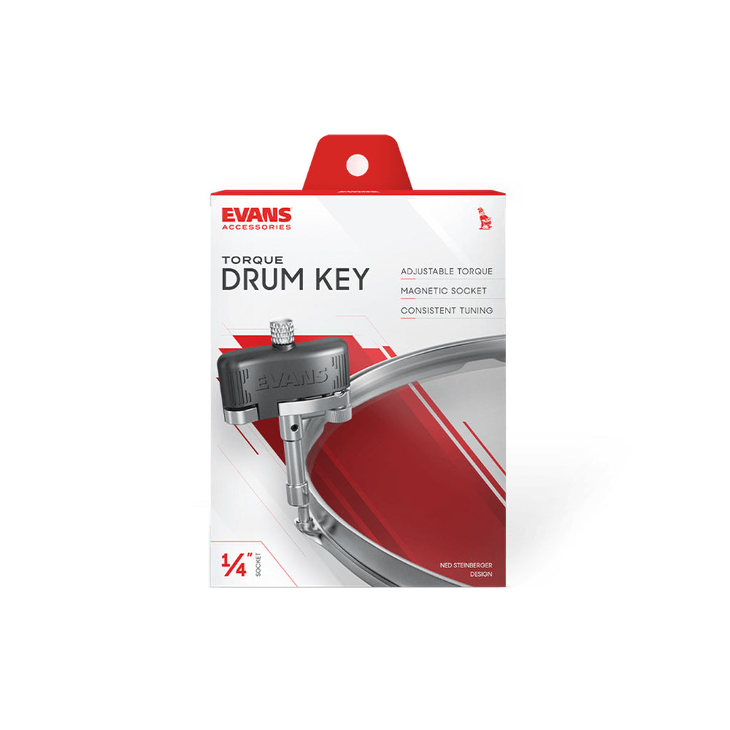 Evans Torque Key - DATK