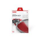 Evans Torque Key - DATK