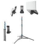IA Stands DT15 Laptop/Tablet Stand