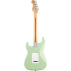 Fender Squier Sonic Stratocaster HSS FSR LRL Electric Guitar With Bag 0373200557 - SFG