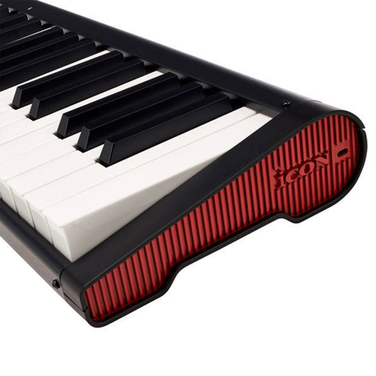 Icon iKeyboard 5X Midi Controller