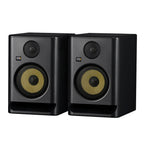KRK Rokit® RP5 G5 Powered Studio Monitor - Pair