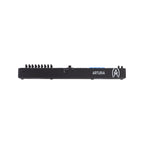 Arturia KeyLab Essential 61 MK3 Black 61 keys Midi Controller