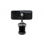 PETERSON STROBOCLIP HDC TUNNER