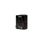 Line6 HX One Effect Pedal F-19-1