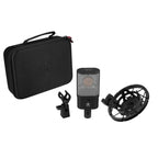 Austrian Audio OC16 Studio Set - Cardioid Pattern Precision Microphone