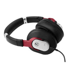 Austrian Audio Hi-X15 - Professional Closed-Back Over-Ear Headphones