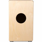 Schlagwerk CP82 Rudiments Cajon Fingerprint Large