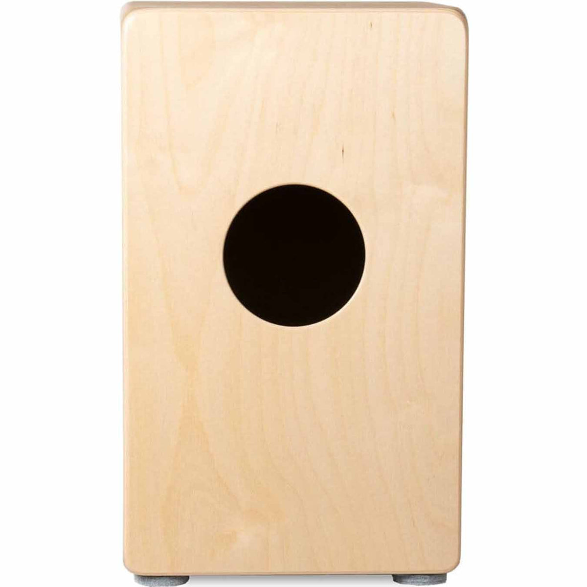 Schlagwerk CP82 Rudiments Cajon Fingerprint Large