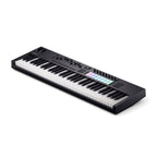 Novation Launchkey 61 MK4 61-Key Midi Keyboard Controller
