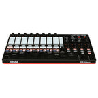 Akai Professional APC40 MKII Ableton Live Performance Controller